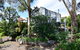 Treetops Newly Renovated In The Village! - thumb 4