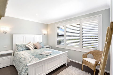 Bagnall Avenue 1 - Foster Accommodation 5