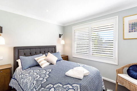 Bagnall Avenue 1 - Foster Accommodation 3