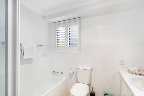 Bagnall Avenue 1 - Foster Accommodation 4