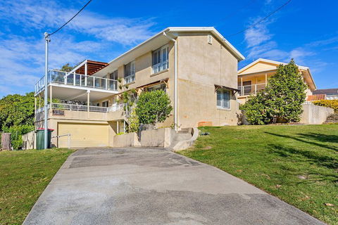 Bagnall Avenue 1 - Foster Accommodation 2