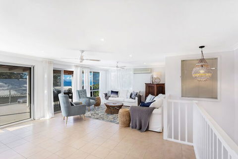 Bagnall Avenue 1 - Foster Accommodation 6
