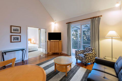 Apartments At 15 Thompsons - Foster Accommodation 2