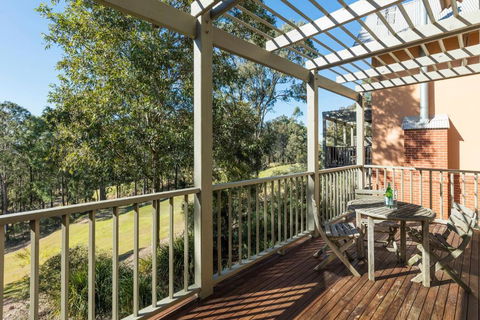 Apartments At 15 Thompsons - Foster Accommodation 3