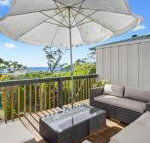 Fairwater in Mollymook - Foster Accommodation