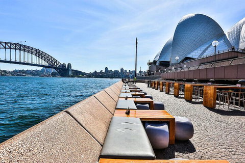 SouthWest LIVERPOOL Amazing View 2Bed APT NLP100A - Foster Accommodation 2