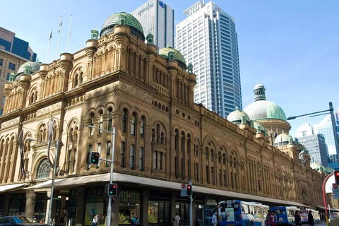 SouthWest LIVERPOOL Amazing View 2Bed APT NLP100A - Foster Accommodation 1