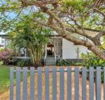 The Shack - Foster Accommodation