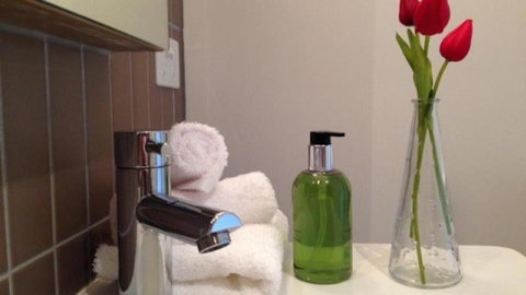 ST ANDREWS BEACH APARTMENT 4.02 - Foster Accommodation 7