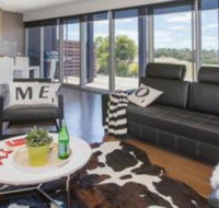 ST ANDREWS BEACH APARTMENT 4.02 - Foster Accommodation