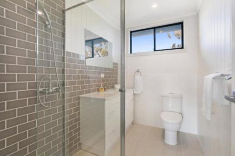 Easy Living Bayside Accommodation - Foster Accommodation 7