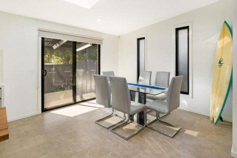 Easy Living Bayside Accommodation - Foster Accommodation 3