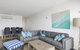 WATERFRONT SEVEN In The Heart Of Lorne - thumb 7