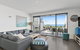 WATERFRONT SEVEN In The Heart Of Lorne - thumb 0