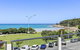 WATERFRONT SEVEN In The Heart Of Lorne - thumb 3