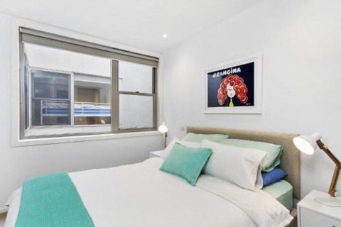 WATERFRONT TWO Position Perfect NEW LISTING 2019 - Foster Accommodation 6
