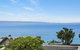 WATERFRONT TWO Position Perfect NEW LISTING 2019 - thumb 2