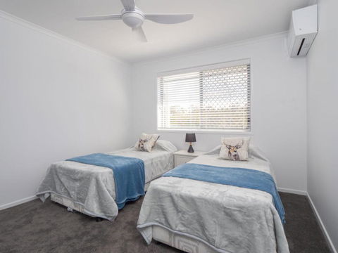 Beerburrum St. 2 / 22 Dicky Beach - Foster Accommodation 6