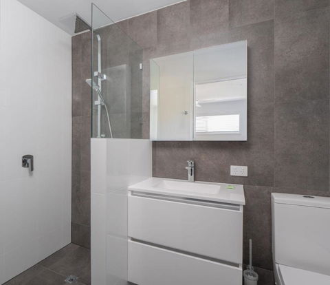 Beerburrum St. 2 / 22 Dicky Beach - Foster Accommodation 4