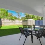 Beerburrum St. 2 / 22 Dicky Beach - Foster Accommodation 0