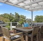 Beaches at Culburra relax  recharge - Foster Accommodation