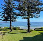 By the Sea SPECIAL OFFER 3 FOR 2 - Foster Accommodation