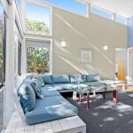 Boolijah NSW Foster Accommodation