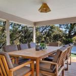 Cabarita On Currarong Creek - Foster Accommodation 0