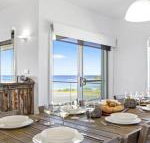 Catalina brand new house - Foster Accommodation
