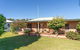 Cudgee Quaint Cottage With Separate Cabin - thumb 3