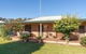 Cudgee Quaint Cottage With Separate Cabin - thumb 0