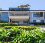 Coastal Calm relax revive rejuvenate - Foster Accommodation
