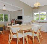 Culburra Sands cosy  comfortable - Foster Accommodation