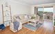 Emerald Coastal Walk Swimming Pool Pet Friendly - thumb 4