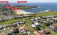 Emerald Coastal Walk Swimming Pool Pet Friendly - thumb 2