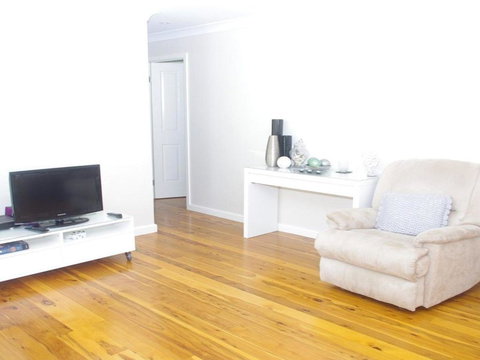 Happy Shack A Place To Enjoy Special Memories - Foster Accommodation 3