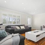 Happy Shack A Place To Enjoy Special Memories - Foster Accommodation 1