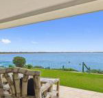 Horizon SPECIAL OFFER 3 FOR 2 - Foster Accommodation