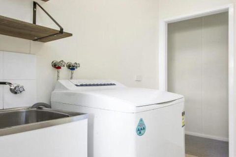 Maliblu Your Own Piece Of Paradise - Foster Accommodation 6