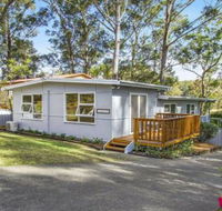 Maliblu your own piece of paradise