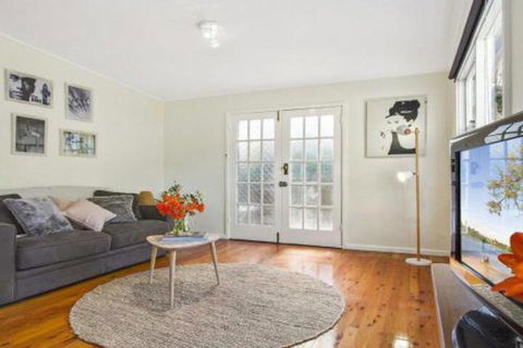 Maliblu Your Own Piece Of Paradise - Foster Accommodation 3