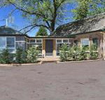 Old Bank Stables 3 night weekends for price of 2 - Foster Accommodation