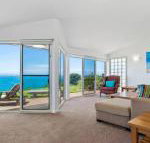 Penguin Head Retreat fabulous views - Foster Accommodation