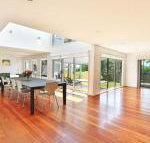 Palm Oasis family friendly accommodation just a short walk to werri beach - Foster Accommodation