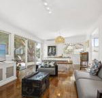 Prince Edward Escape Pet friendly - Foster Accommodation