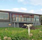 Prime Position across from seven mile beach - Foster Accommodation