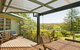 Riverbend 5 Acres Only 9km To Village - thumb 1