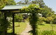 Riverbend 5 Acres Only 9km To Village - thumb 6