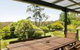 Riverbend 5 Acres Only 9km To Village - thumb 0