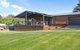 Rosella House Robertson A Tranquil Highlands Escape - thumb 0